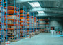 source suppliers and manufacturers in usa, europe and asia